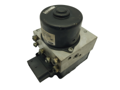 Abs Pump Ford Focus 98AG-2M110-CA 10.0948-0105.3 Ate 67026