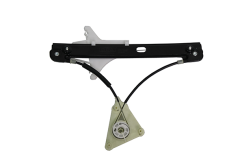 Window Regulator 6R4839462C 88391316402 VW Polo DPA