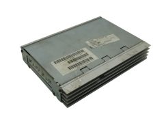 Audio Amplifier Chrysler 300 05064118AD 29961AE