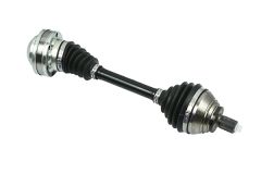 Drive Shaft Left 3AB407271 B18425 VW Audi Seat Skoda Borsehung