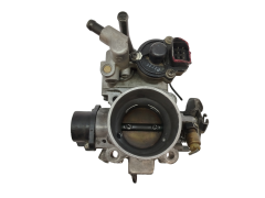 Throttle Body Valve Mitsubishi Hyundai Santamo AC50339