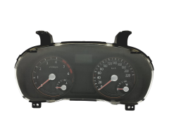 Speedometer/Instrument Cluster Kia Rio 94003-1G581 940031G581