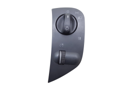 Light Switch VW Caddy Polo 6N1941531H