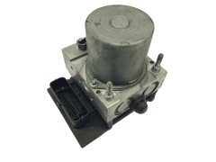Abs Pump Citroen C4 Picasso 9660934580 0265230289 0265950962 69370