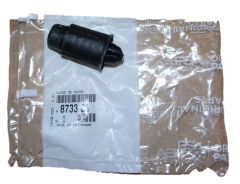 Absorber New Original 873384 8733.84 Citroen Peugeot
