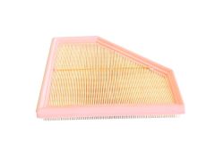 Air Filter For BMW 13718095807 B12292 Borsehung