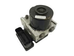 Abs Pump Opel Astra H Zafira B 13246534 10.0970-0515.3 Ate 66110