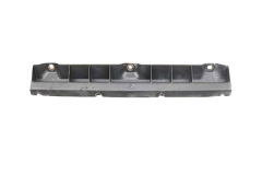 Reinforcement For Audi 7L8825195A 88251587402 DPA