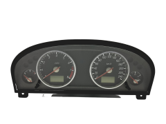Speedometer/Instrument Cluster Ford Mondeo 1S7F-10849-DJ 1S7F10849DJ 51022