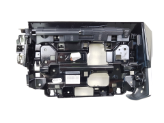 Decorative Panel Peugeot 308 3 9837164380 9835234680