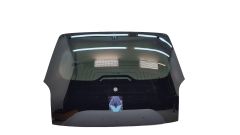 Boot Lid Szyba Renault Twingo 3 903002289R 2016 AS3 New Original 2