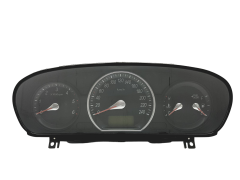 Speedometer/Instrument Cluster Hyundai Sonata T78 94003-3K320 50075