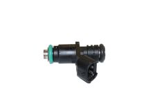 Fuel Injector For VW Seat Skoda 04E906031H B11165 Borsehung