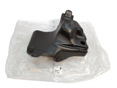 Windscreen Washer Reservoir Citroen C5 2 6431E8 New Original