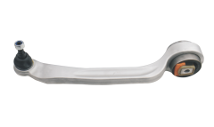Wishbone Front Right 4E0407694N 44071730501 VW Audi Vika