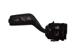 Light Switch H1BT13335BB Ford Fiesta 7 Focus 4 EB8FD