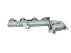 Intake Manifold 8200708569 2.0 DCI Renault Opel Nissan