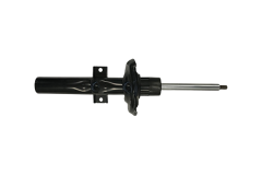 Shock Absorber Front For VW Polo 2Q0413031BA 44131617401 Vika