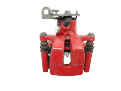 Brake Caliper 440015080R 440107471R Renault Clio 4 RS