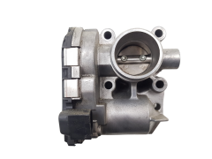 Throttle Body Valve Smart A1601410225 0003094V007 Bosch 1219