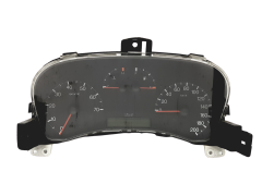 Speedometer/Instrument Cluster Fiat Punto 46753574 6063079909 30353