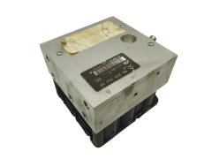 Abs Pump Citroen Xantia 2 9625975480 10.0948-1102.3 ATE 65521