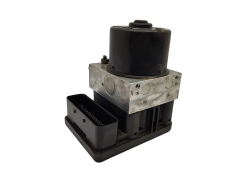 Abs Pump VW Audi Seat Skoda 1J0614417D 1C0907379K ATE 5067
