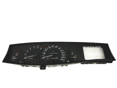 Speedometer/Instrument Cluster Opel Omega B 90493819 88481675 57896
