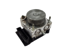 Abs Pump Renault Modus Clio 3 8200559748 0265231802 0265800558 1020