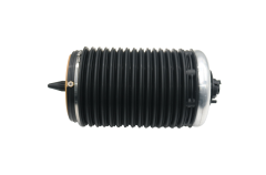 Air Spring Rear Right 4G0616002R 56160001001 Audi A6 A7 Vika