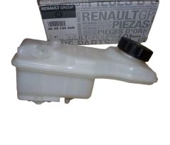 Brake Fluid Resevoir New Original 460919854R Renault