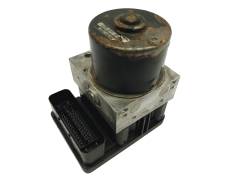Abs Pump Citroen C5 9657061080 10.0960-1140.3 MK60 ATE 65678