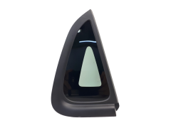 Body Window Right Rear Renault Clio 4 833067947R New Original