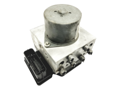 Abs Pump Fiat Croma 51800747 54084882C TRW 39359
