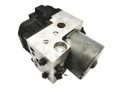Abs Pump Volvo V40 S40 30857585 0273004224 Bosch 46214