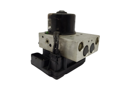 Abs Pump Audi A3 VW Golf MK4 1J0614217C 1J0907379H ATE 5189