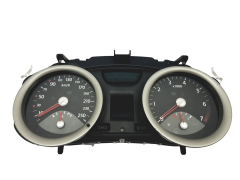 Speedometer/Instrument Cluster Renault Megane 2 8200364023 F 55367