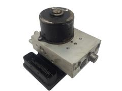 Abs Pump SsangYong 48940-21300 06.2109-0852.3 Ate 1132