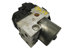 Abs Pump Citroen Xsara Picasso 9633666580 0273004353 62893