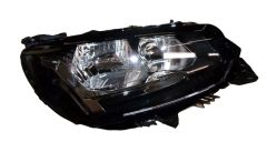 Headlamp Right New Original 9823193880 Peugeot Headlamp Right New Original 9823193880 Peugeot