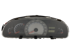 Speedometer/Instrument Cluster Hyundai Matrix 94003-17100