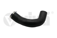 Air Hose 5N0145834G 11451806201 VW Seat Vika