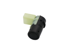 PDC Parking Sensor 7H0919275C 99191294101 VW Audi Skoda Vika