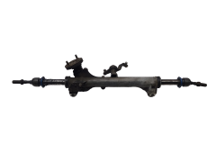 Steering Rack Citroen BX 1EA