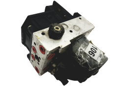 Abs Pump Fiat Stilo 46825714 0265950037 Bosch