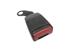 Seat Belt Catch Rear 6025101911 Renault Espace 2