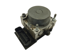 Abs Pump Fiat Grande Punto 51798104 0265800690 Bosch 66370