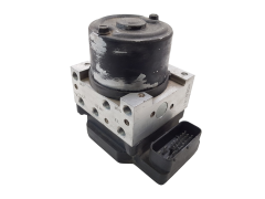 Abs Pump Chevrolet Kalos Aveo 96470261 96470254 Mando 2493