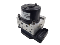 Abs Pump Kia Rio 58970-FD100 95610-FD330 Mando 2094