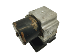 Abs Pump Lancia Ypsilon Y 51758178 54084785B TRW 64919